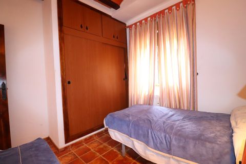 Villa a Aledo, Murcia, Aledo - € 230.000 | Ref: 3014-VL - foto 37